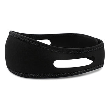 Adjustable Chin Support Wrap