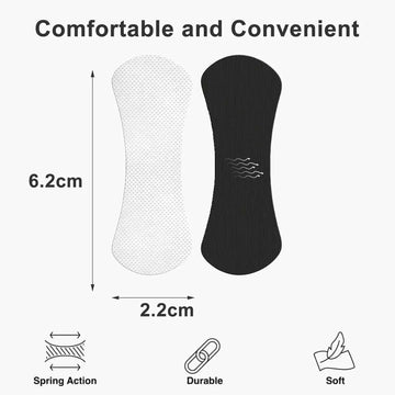 Nasal Strips — 30 Night Pack