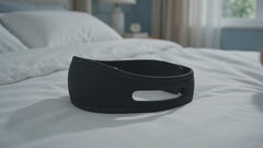 Anti-Snore Chin Strap